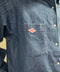 thumbail8