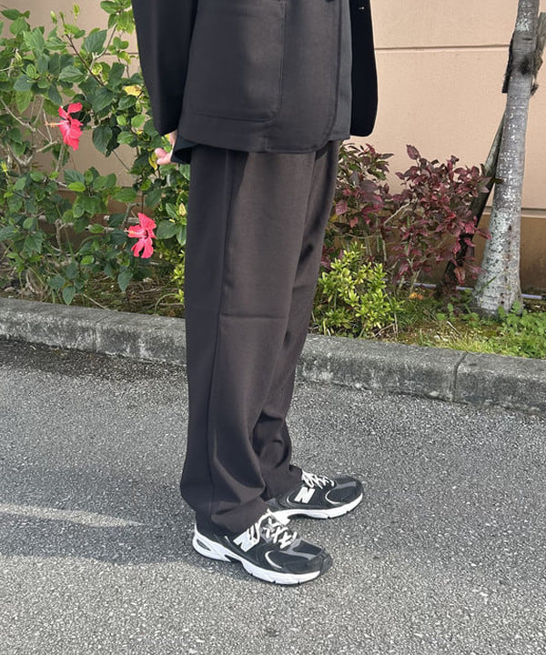 image7