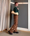 thumbail3