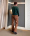 thumbail4