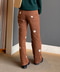 thumbail5