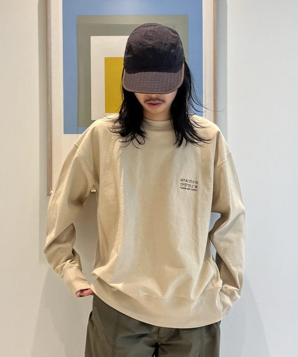 image4