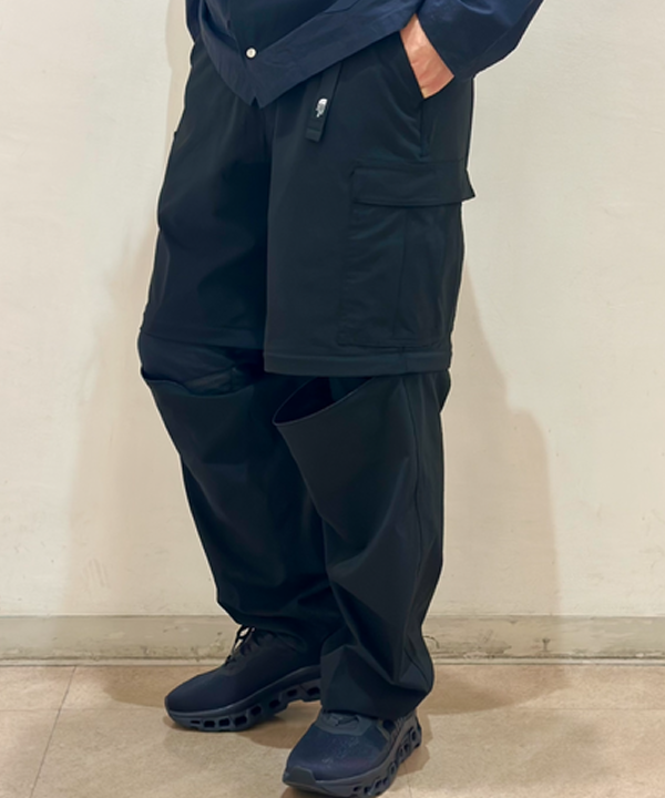 Kellyさんの「BEAMS WOMEN｜DANTON / Cover All Shirts」を使ったコーディネート