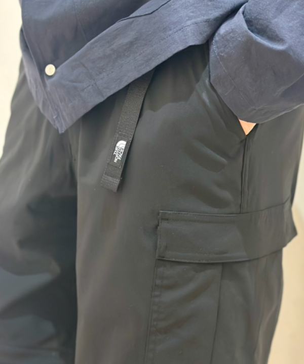 Kellyさんの「BEAMS WOMEN｜DANTON / Cover All Shirts」を使ったコーディネート