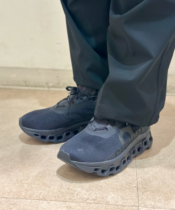 Kellyさんの「BEAMS WOMEN｜DANTON / Cover All Shirts」を使ったコーディネート