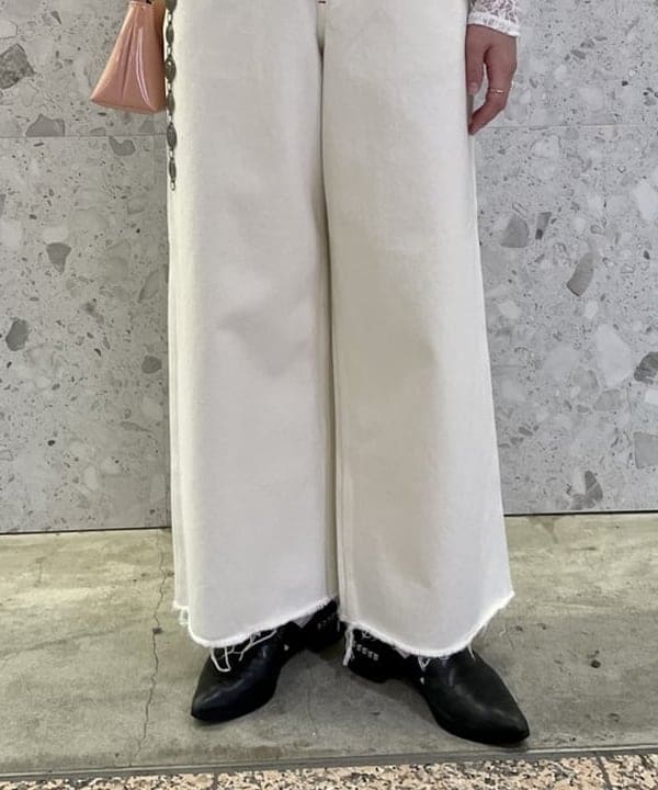 image7