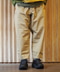 thumbail10