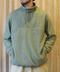 thumbail9