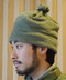thumbail5