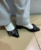 thumbail6