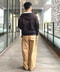 thumbail3