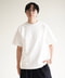 thumbail6