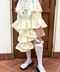 thumbail9