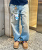 thumbail8