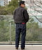 thumbail4