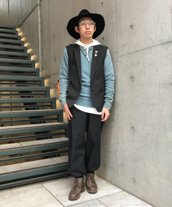 image1