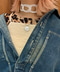 thumbail10