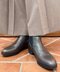 thumbail8