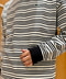 thumbail7