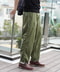 thumbail7