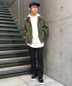styling_image