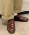thumbail7