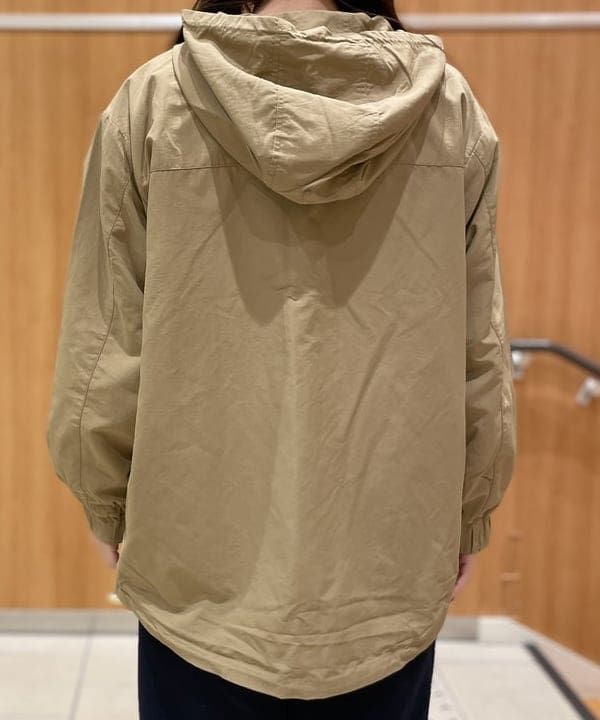 image5