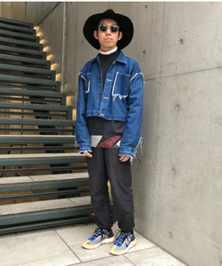 styling_image