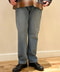 thumbail7