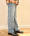 thumbail8
