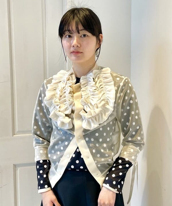 image4