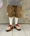 thumbail3