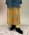 thumbail7
