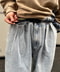 thumbail7