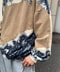 thumbail6