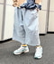 thumbail8