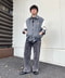 thumbail3