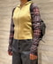 thumbail4