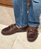 thumbail5