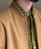 thumbail3