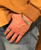 thumbail6
