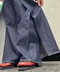 thumbail8