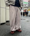 thumbail9