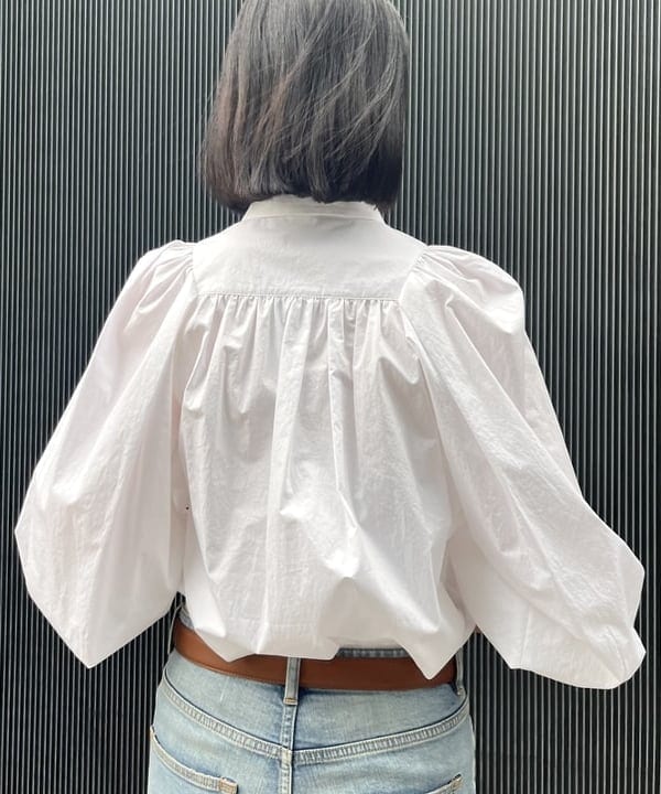 image6