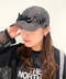 thumbail9