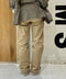 thumbail9