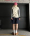 thumbail3