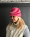 thumbail8