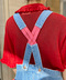 thumbail8