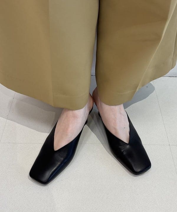image7